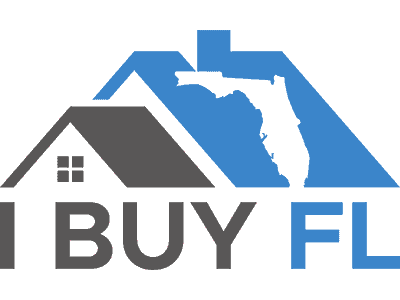 We will make you an AS-IS cash offer on your house within 24 hours. I buy houses in any condition, any size, and any situation. Whether it is a total fixer upper or in perfect condition, there is no easier way to sell your home fast!